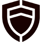 HYDROPHOBIC & SELF-CLEANING SURFACE