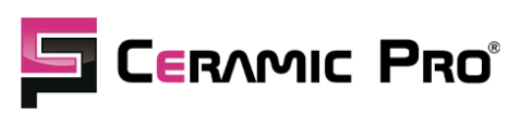 ceramic pro